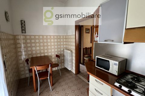 Villa a Ospitaletto, Brescia, Ospitaletto - € 299.000 | Ref: S115 - OSPITALETTO - foto 21