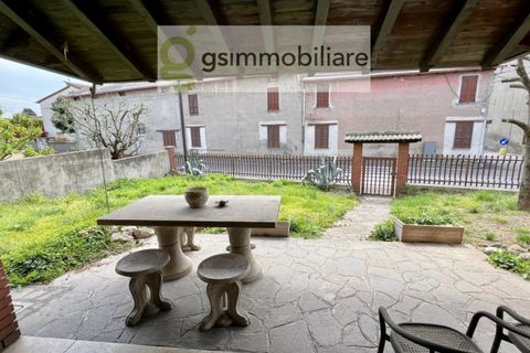 Villa a Ospitaletto, Brescia, Ospitaletto - € 299.000 | Ref: S115 - OSPITALETTO - foto 22