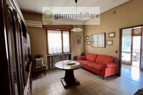 Villa a Ospitaletto, Brescia, Ospitaletto - € 299.000 | Ref: S115 - OSPITALETTO - foto 24