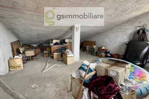 Villa a Ospitaletto, Brescia, Ospitaletto - € 299.000 | Ref: S115 - OSPITALETTO - foto 28