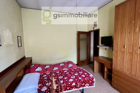 Villa a Ospitaletto, Brescia, Ospitaletto - € 299.000 | Ref: S115 - OSPITALETTO - foto 31