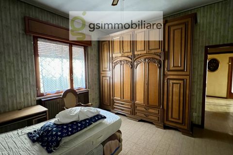 Villa a Ospitaletto, Brescia, Ospitaletto - € 299.000 | Ref: S115 - OSPITALETTO - foto 32