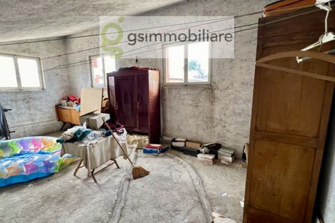 Villa a Ospitaletto, Brescia, Ospitaletto - € 299.000 | Ref: S115 - OSPITALETTO - foto 34