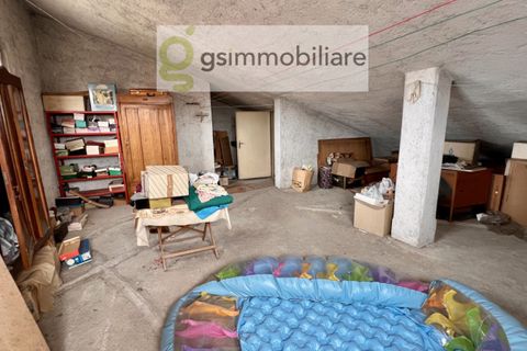 Villa a Ospitaletto, Brescia, Ospitaletto - € 299.000 | Ref: S115 - OSPITALETTO - foto 35