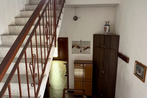 Villa a Ospitaletto, Brescia, Ospitaletto - € 299.000 | Ref: S115 - OSPITALETTO - foto 36