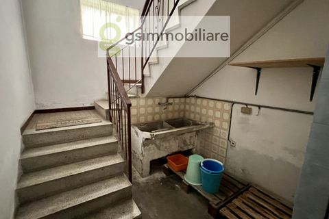 Villa a Ospitaletto, Brescia, Ospitaletto - € 299.000 | Ref: S115 - OSPITALETTO - foto 38