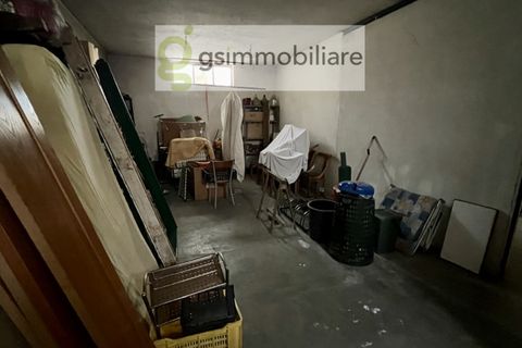 Villa a Ospitaletto, Brescia, Ospitaletto - € 299.000 | Ref: S115 - OSPITALETTO - foto 42