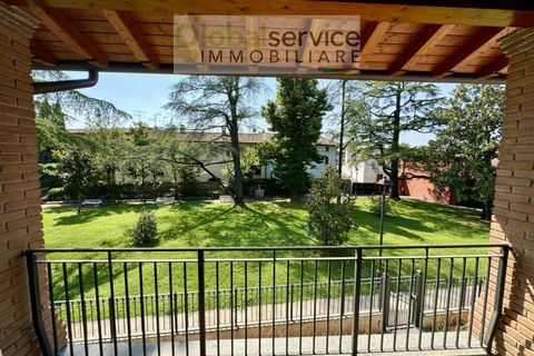 Leilighet i Calcinato, Brescia, Calcinato - € 290 000 | Ref: D519 - COSTIOLO - foto 2