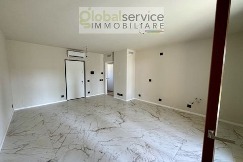 Leilighet i Calcinato, Brescia, Calcinato - € 290 000 | Ref: D519 - COSTIOLO - foto 4