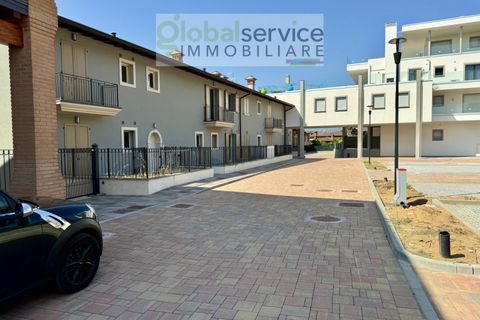 Leilighet i Calcinato, Brescia, Calcinato - € 290 000 | Ref: D519 - COSTIOLO - foto 5