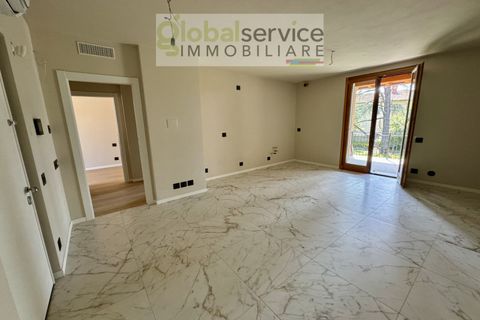 Leilighet i Calcinato, Brescia, Calcinato - € 290 000 | Ref: D519 - COSTIOLO - foto 7
