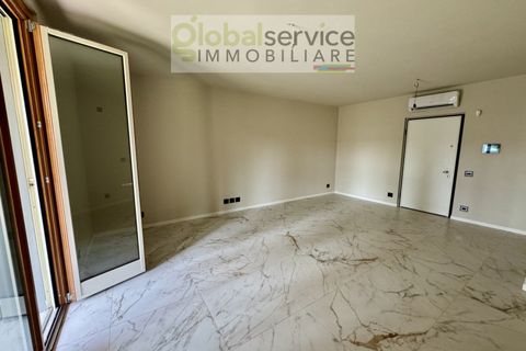 Leilighet i Calcinato, Brescia, Calcinato - € 290 000 | Ref: D519 - COSTIOLO - foto 8