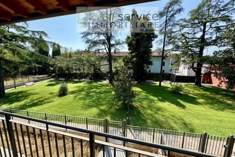 Leilighet i Calcinato, Brescia, Calcinato - € 290 000 | Ref: D519 - COSTIOLO - foto 9