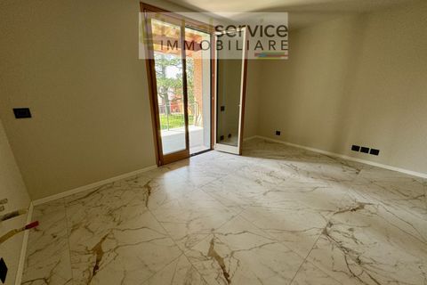 Leilighet i Calcinato, Brescia, Calcinato - € 290 000 | Ref: D519 - COSTIOLO - foto 11