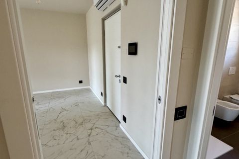 Leilighet i Calcinato, Brescia, Calcinato - € 290 000 | Ref: D519 - COSTIOLO - foto 12