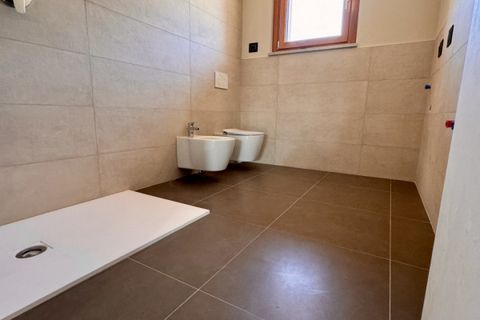 Leilighet i Calcinato, Brescia, Calcinato - € 290 000 | Ref: D519 - COSTIOLO - foto 13