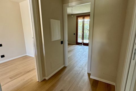 Leilighet i Calcinato, Brescia, Calcinato - € 290 000 | Ref: D519 - COSTIOLO - foto 14