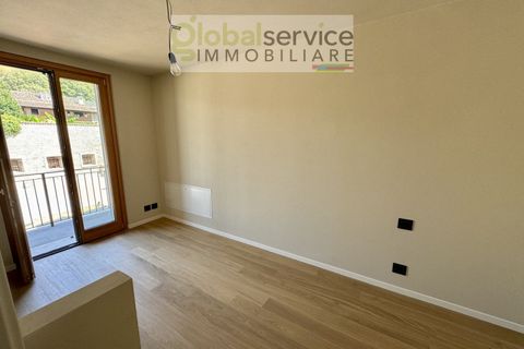 Leilighet i Calcinato, Brescia, Calcinato - € 290 000 | Ref: D519 - COSTIOLO - foto 15