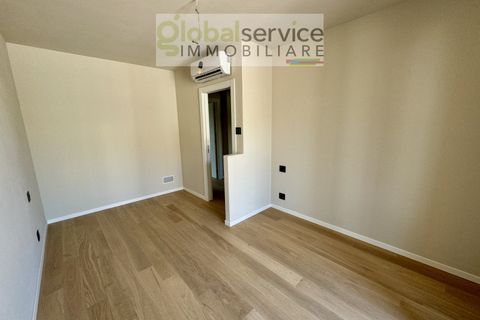 Leilighet i Calcinato, Brescia, Calcinato - € 290 000 | Ref: D519 - COSTIOLO - foto 16