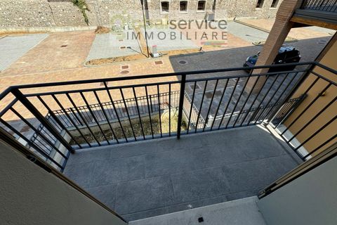 Leilighet i Calcinato, Brescia, Calcinato - € 290 000 | Ref: D519 - COSTIOLO - foto 17