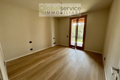 Leilighet i Calcinato, Brescia, Calcinato - € 290 000 | Ref: D519 - COSTIOLO - foto 18