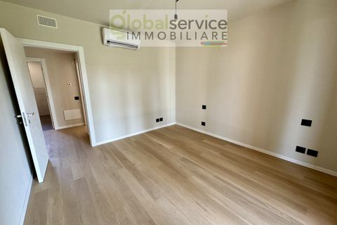 Leilighet i Calcinato, Brescia, Calcinato - € 290 000 | Ref: D519 - COSTIOLO - foto 19