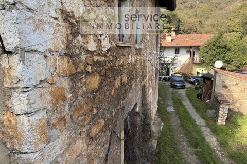 Landejendom i Nuvolento, Brescia, Nuvolento - € 119.000 | Ref: S141 - NUVOLENTO - foto 4
