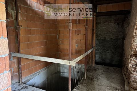 Landejendom i Nuvolento, Brescia, Nuvolento - € 119.000 | Ref: S141 - NUVOLENTO - foto 9