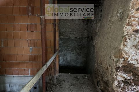 Landejendom i Nuvolento, Brescia, Nuvolento - € 119.000 | Ref: S141 - NUVOLENTO - foto 10