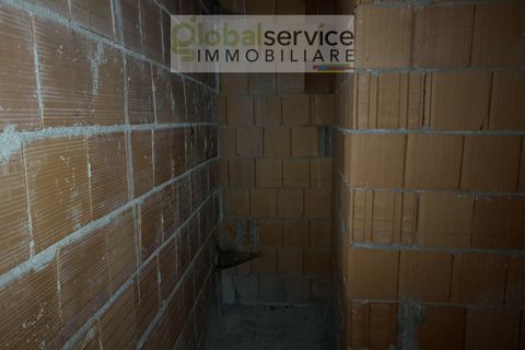 Landejendom i Nuvolento, Brescia, Nuvolento - € 119.000 | Ref: S141 - NUVOLENTO - foto 12