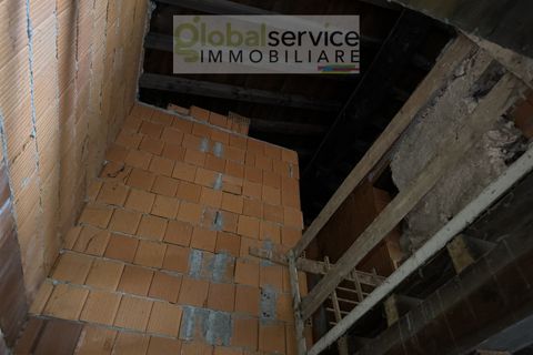 Landejendom i Nuvolento, Brescia, Nuvolento - € 119.000 | Ref: S141 - NUVOLENTO - foto 15