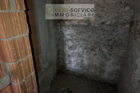 Landejendom i Nuvolento, Brescia, Nuvolento - € 119.000 | Ref: S141 - NUVOLENTO - foto 16