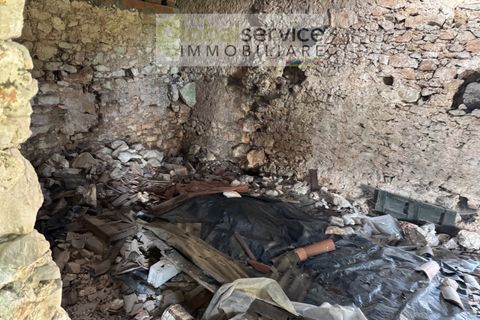 Landejendom i Nuvolento, Brescia, Nuvolento - € 119.000 | Ref: S141 - NUVOLENTO - foto 19