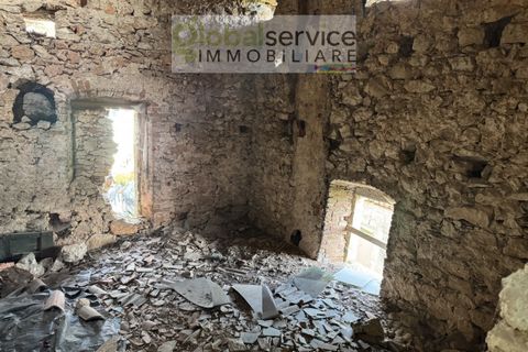 Landejendom i Nuvolento, Brescia, Nuvolento - € 119.000 | Ref: S141 - NUVOLENTO - foto 20