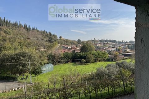 Landejendom i Nuvolento, Brescia, Nuvolento - € 119.000 | Ref: S141 - NUVOLENTO - foto 22