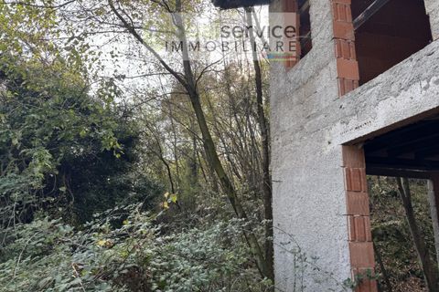Landejendom i Nuvolento, Brescia, Nuvolento - € 119.000 | Ref: S141 - NUVOLENTO - foto 25