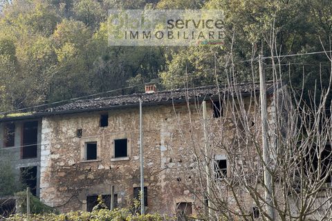 Landejendom i Nuvolento, Brescia, Nuvolento - € 119.000 | Ref: S141 - NUVOLENTO - foto 29