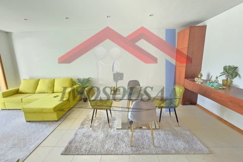 Lejlighed i Vila do Conde, Porto, Vila do Conde - € 365.000 | Ref: 656 - foto 2