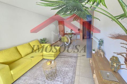 Lejlighed i Vila do Conde, Porto, Vila do Conde - € 365.000 | Ref: 656 - foto 4