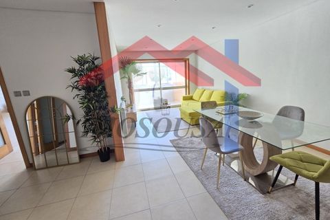 Lejlighed i Vila do Conde, Porto, Vila do Conde - € 365.000 | Ref: 656 - foto 5