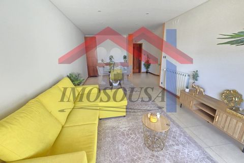 Lejlighed i Vila do Conde, Porto, Vila do Conde - € 365.000 | Ref: 656 - foto 7