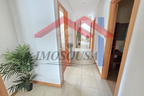 Lejlighed i Vila do Conde, Porto, Vila do Conde - € 365.000 | Ref: 656 - foto 8