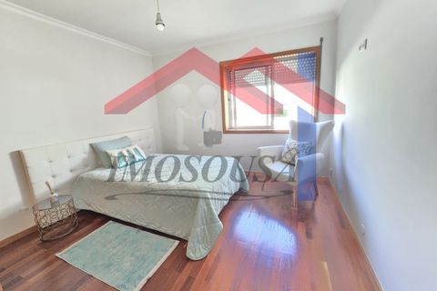 Lejlighed i Vila do Conde, Porto, Vila do Conde - € 365.000 | Ref: 656 - foto 9
