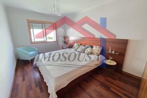 Lejlighed i Vila do Conde, Porto, Vila do Conde - € 365.000 | Ref: 656 - foto 10