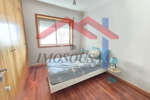 Lejlighed i Vila do Conde, Porto, Vila do Conde - € 365.000 | Ref: 656 - foto 11