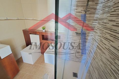 Lejlighed i Vila do Conde, Porto, Vila do Conde - € 365.000 | Ref: 656 - foto 12