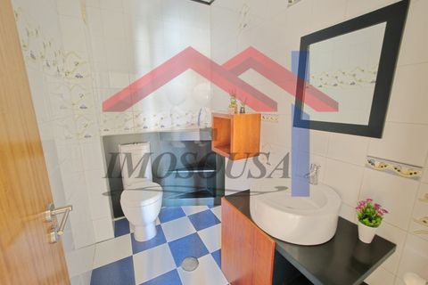 Lejlighed i Vila do Conde, Porto, Vila do Conde - € 365.000 | Ref: 656 - foto 13