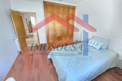 Lejlighed i Vila do Conde, Porto, Vila do Conde - € 365.000 | Ref: 656 - foto 14
