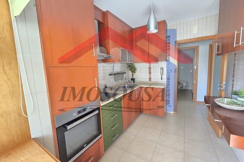 Lejlighed i Vila do Conde, Porto, Vila do Conde - € 365.000 | Ref: 656 - foto 15