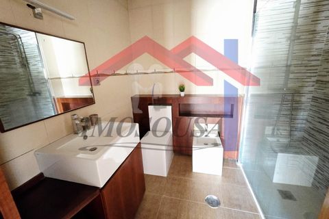 Lejlighed i Vila do Conde, Porto, Vila do Conde - € 365.000 | Ref: 656 - foto 16